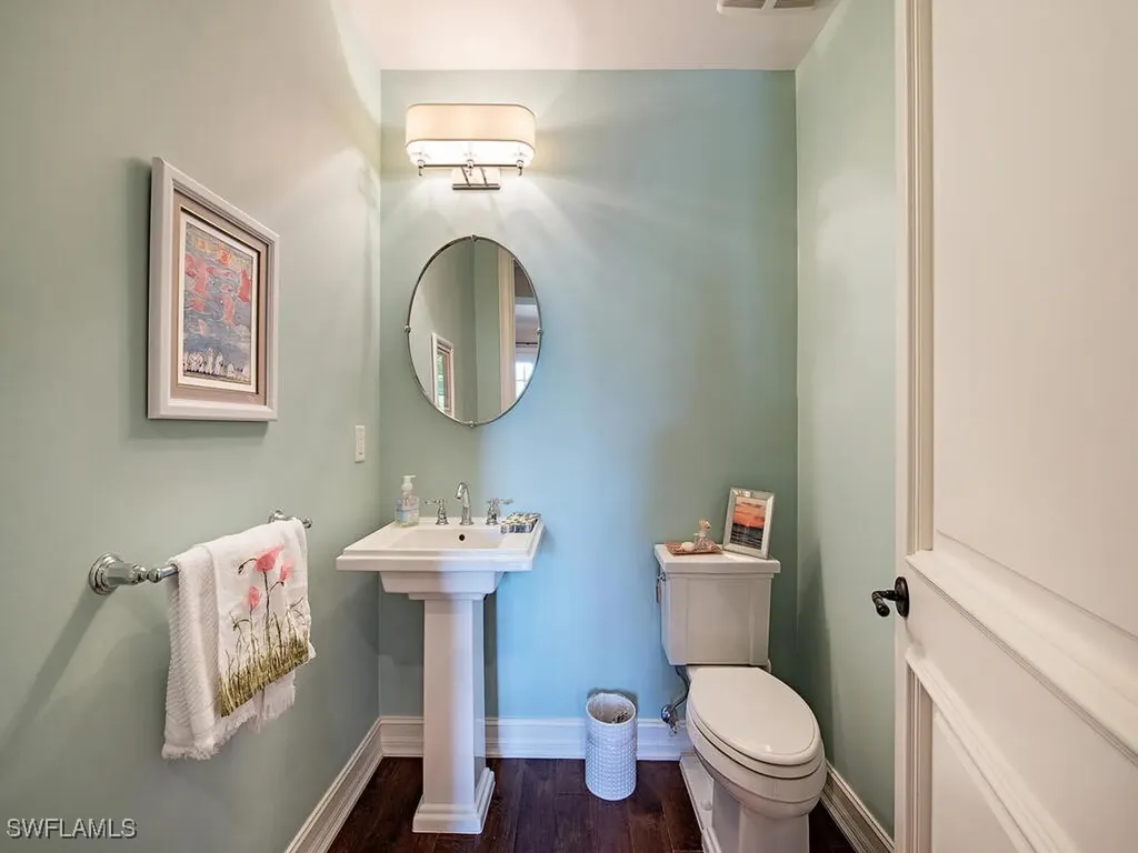 613 14th Avenue Naples FL 34102