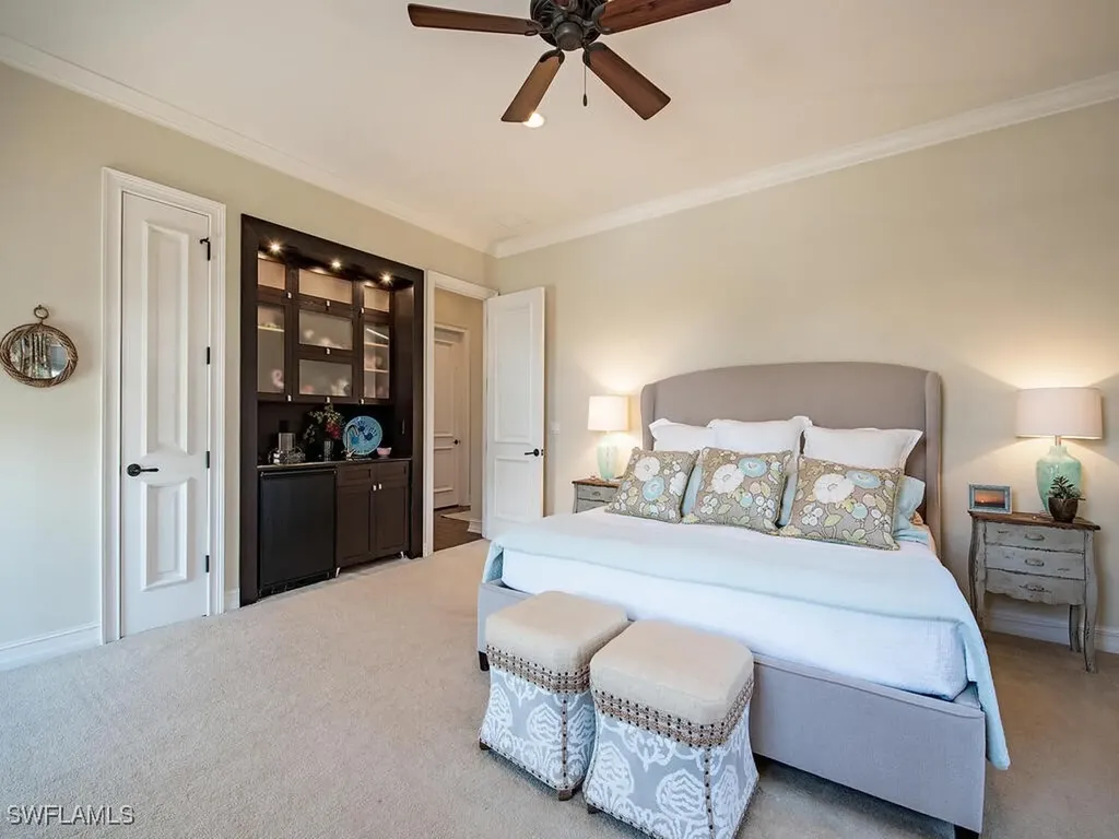 613 14th Avenue Naples FL 34102