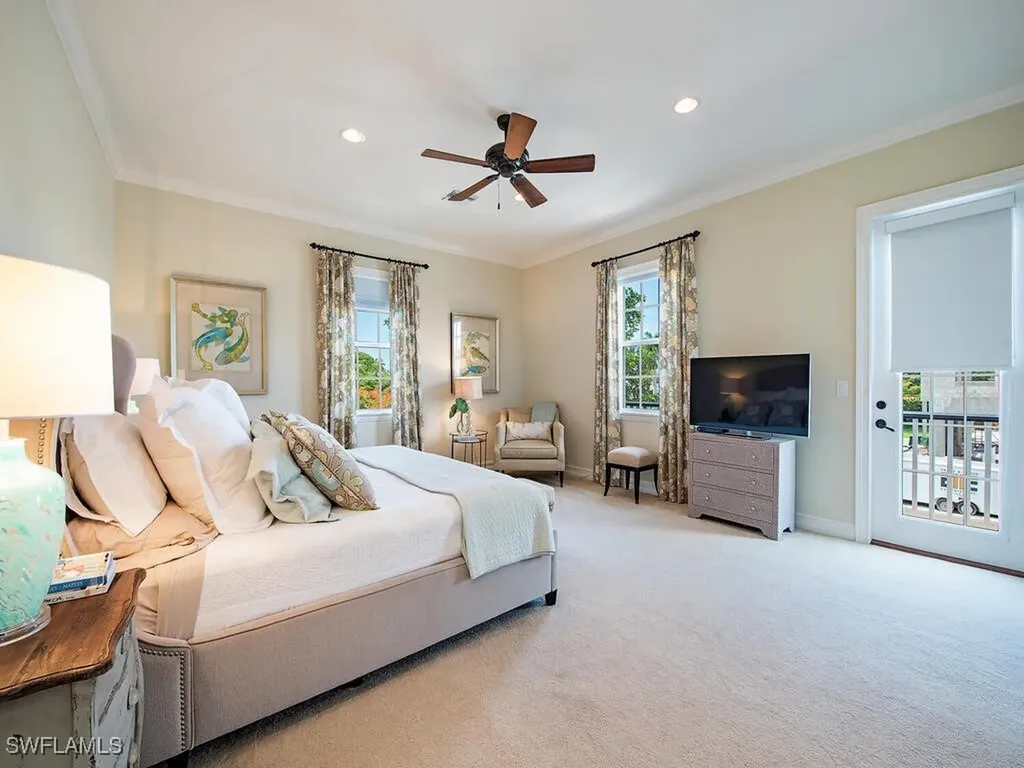 613 14th Avenue Naples FL 34102