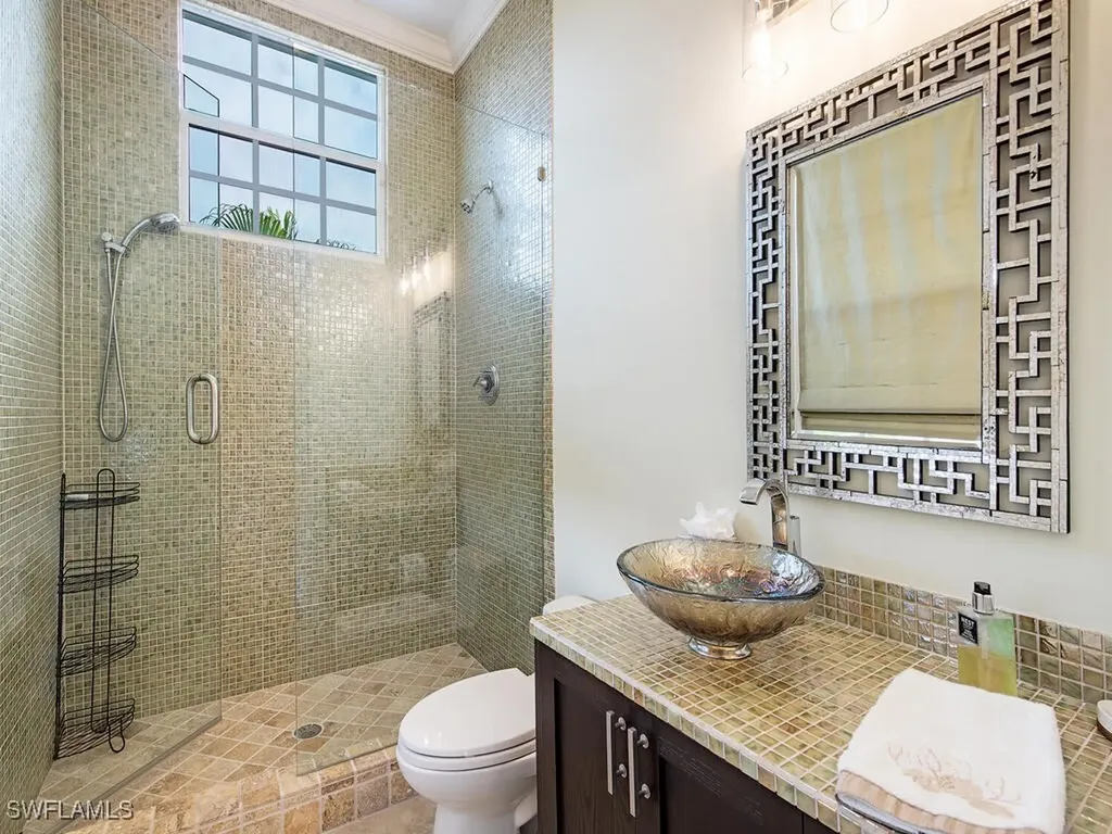613 14th Avenue Naples FL 34102