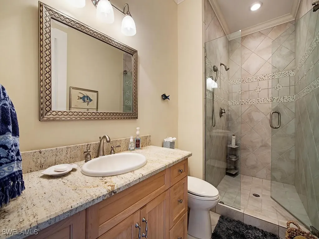 613 14th Avenue Naples FL 34102