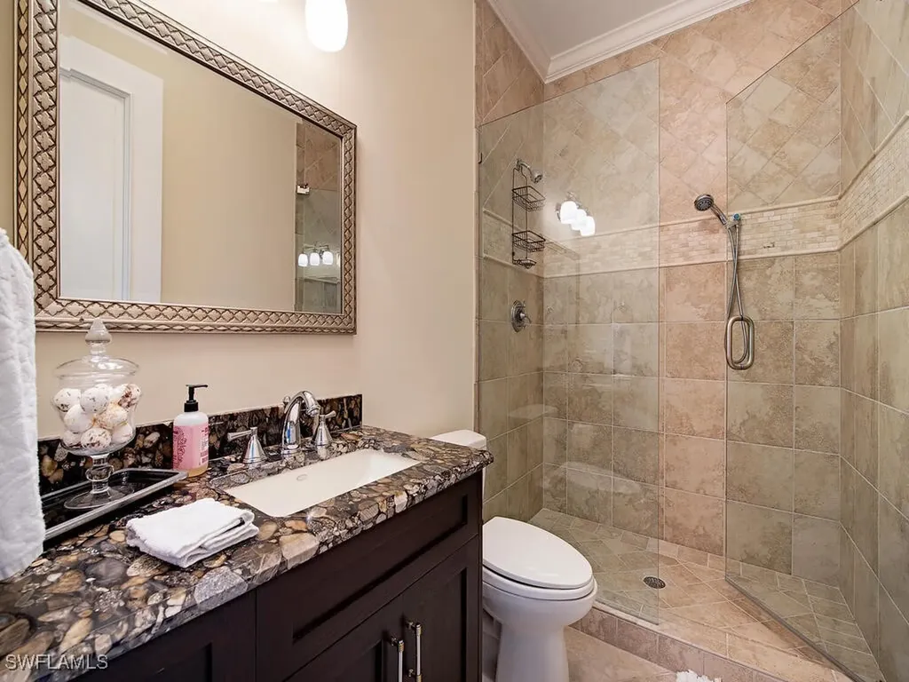 613 14th Avenue Naples FL 34102