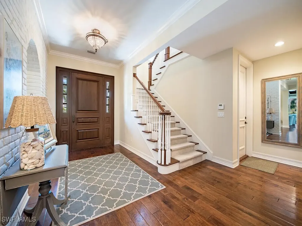 613 14th Avenue Naples FL 34102