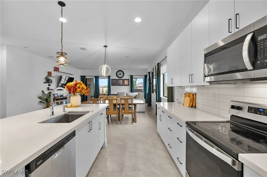 5314 Nevola Avenue Ave Maria FL 34142