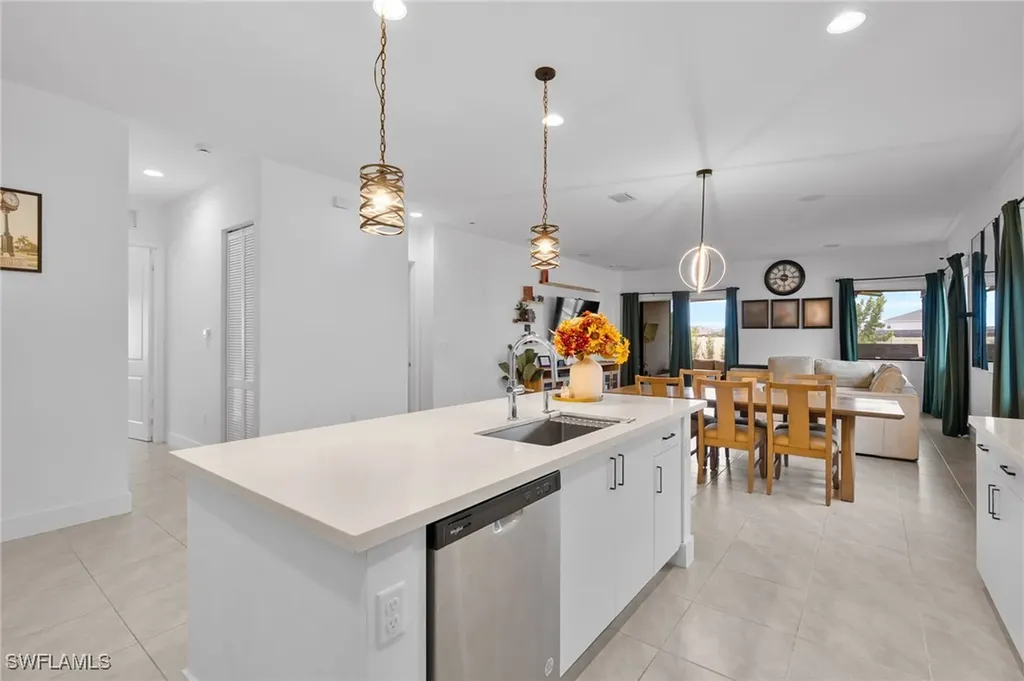 5314 Nevola Avenue Ave Maria FL 34142