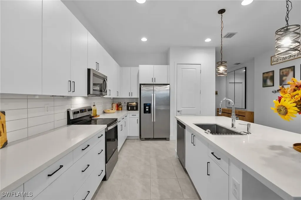 5314 Nevola Avenue Ave Maria FL 34142