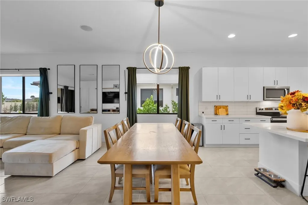 5314 Nevola Avenue Ave Maria FL 34142