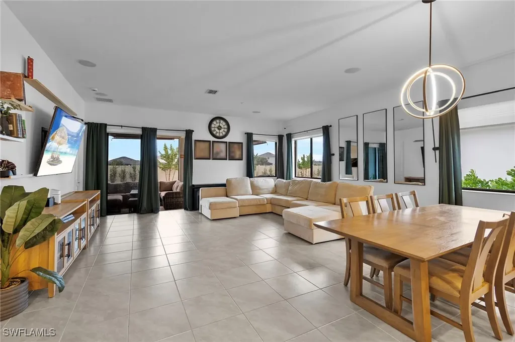 5314 Nevola Avenue Ave Maria FL 34142