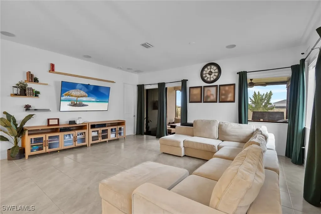 5314 Nevola Avenue Ave Maria FL 34142