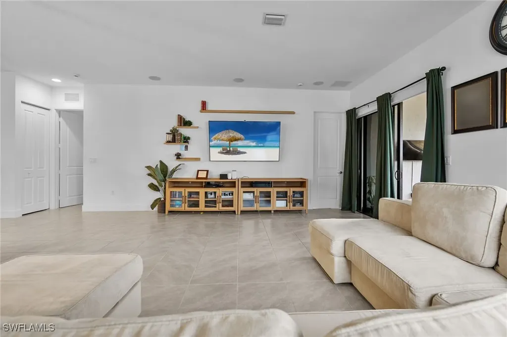 5314 Nevola Avenue Ave Maria FL 34142