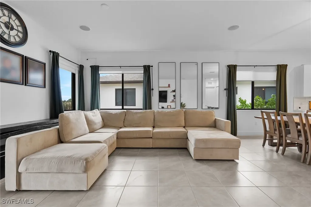 5314 Nevola Avenue Ave Maria FL 34142