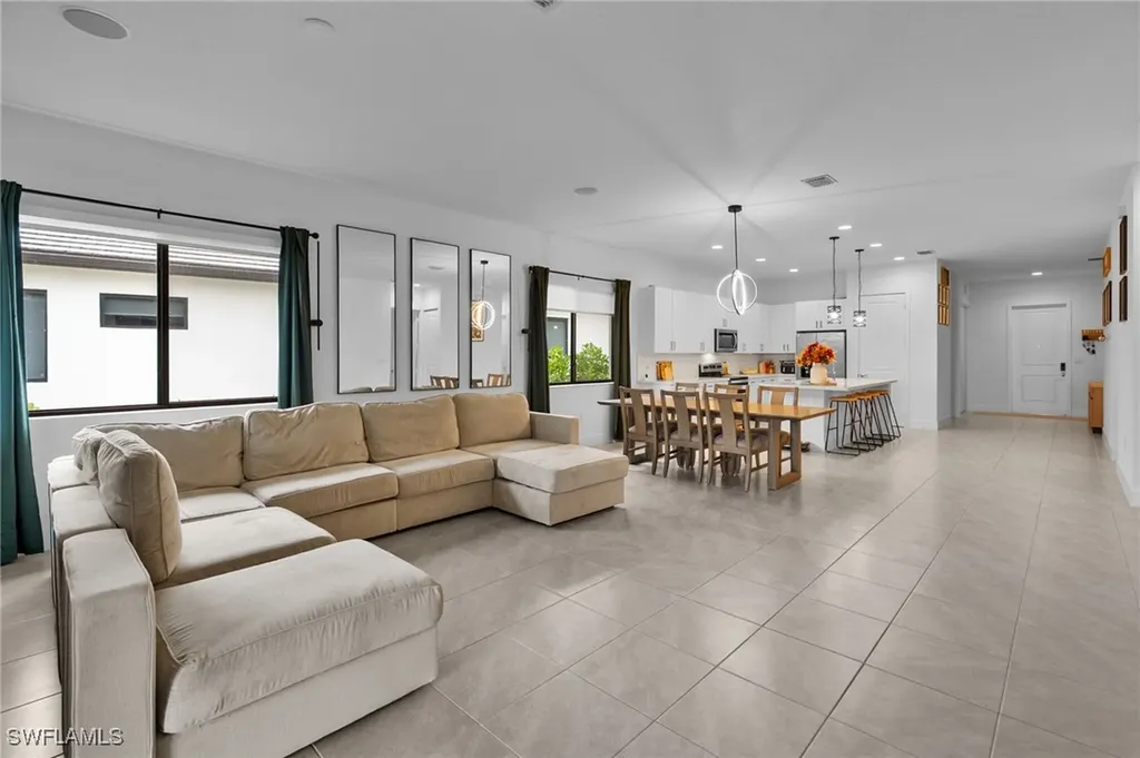 5314 Nevola Avenue Ave Maria FL 34142