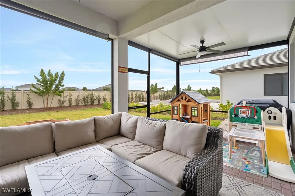 5314 Nevola Avenue Ave Maria FL 34142