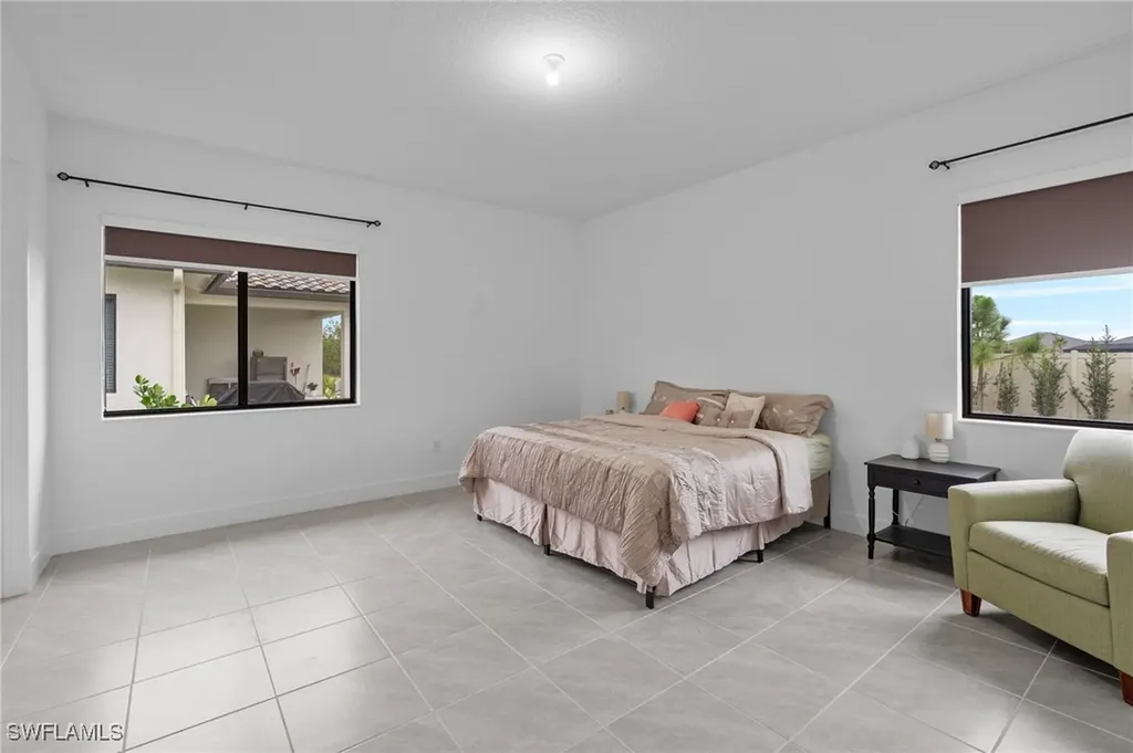 5314 Nevola Avenue Ave Maria FL 34142