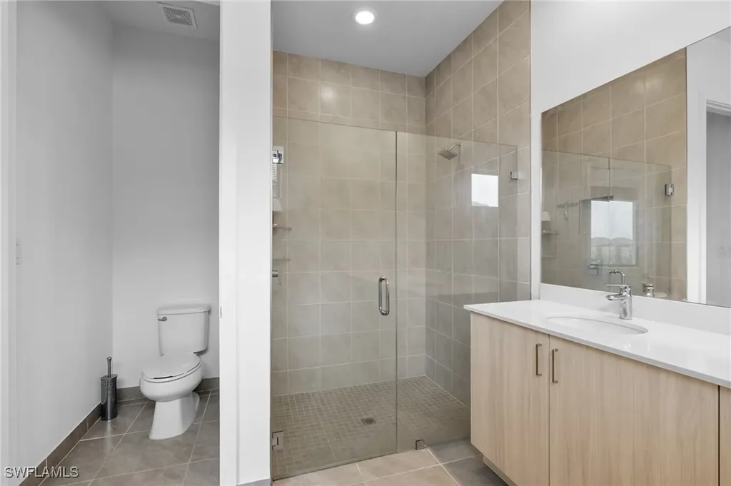 5314 Nevola Avenue Ave Maria FL 34142