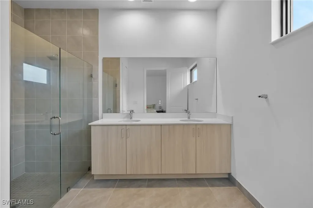 5314 Nevola Avenue Ave Maria FL 34142