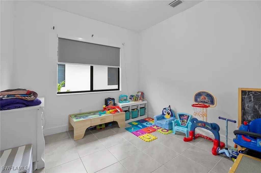 5314 Nevola Avenue Ave Maria FL 34142