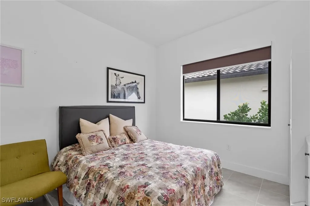 5314 Nevola Avenue Ave Maria FL 34142