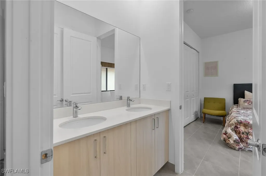 5314 Nevola Avenue Ave Maria FL 34142