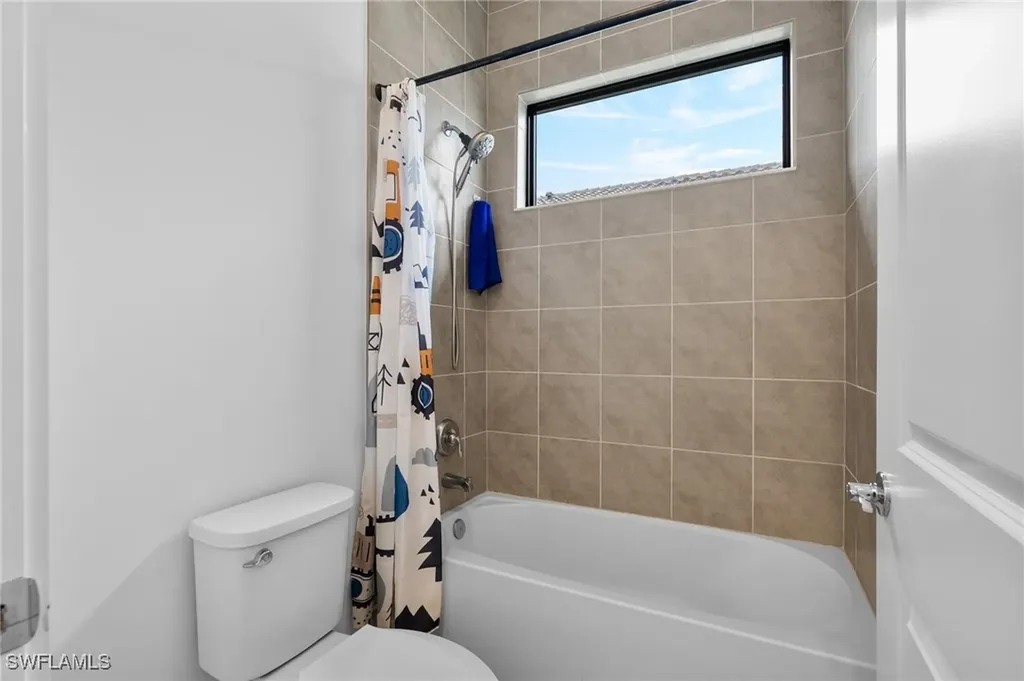 5314 Nevola Avenue Ave Maria FL 34142