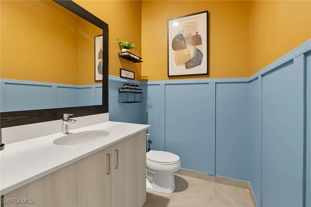 5314 Nevola Avenue Ave Maria FL 34142