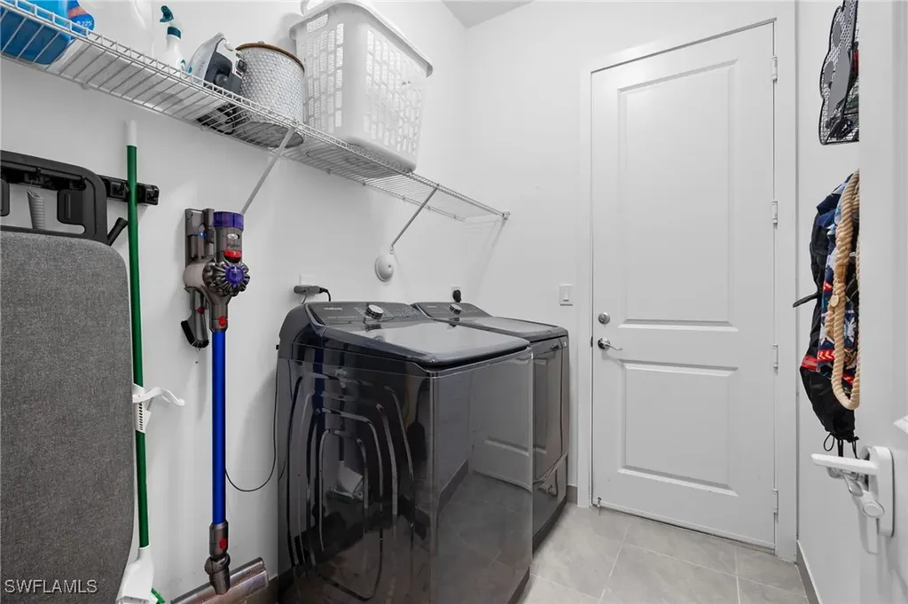 5314 Nevola Avenue Ave Maria FL 34142