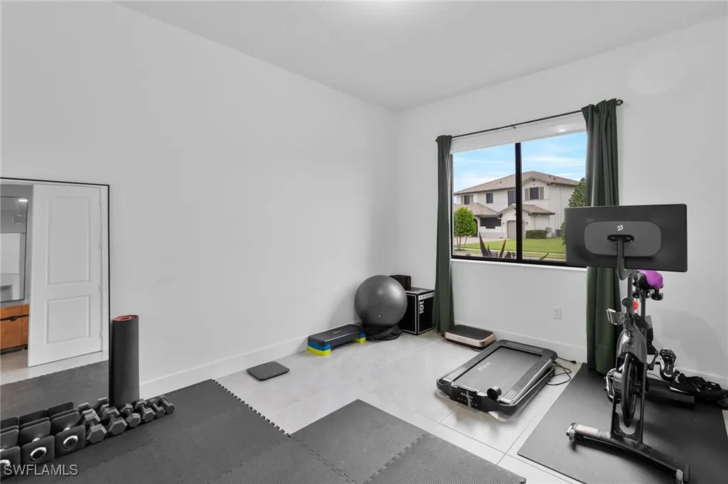 5314 Nevola Avenue Ave Maria FL 34142