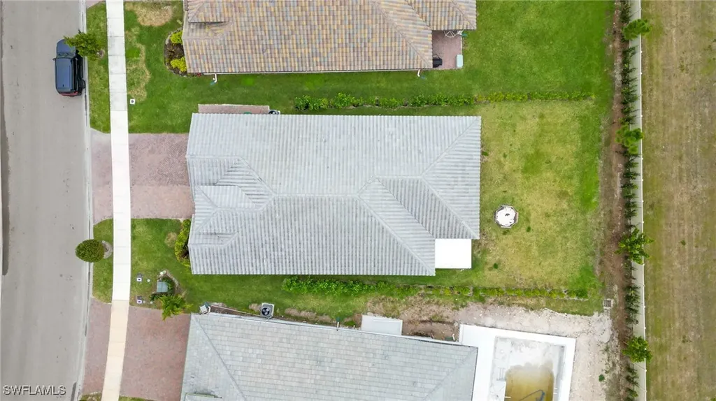 5314 Nevola Avenue Ave Maria FL 34142