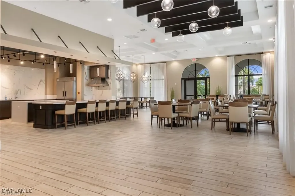 5314 Nevola Avenue Ave Maria FL 34142