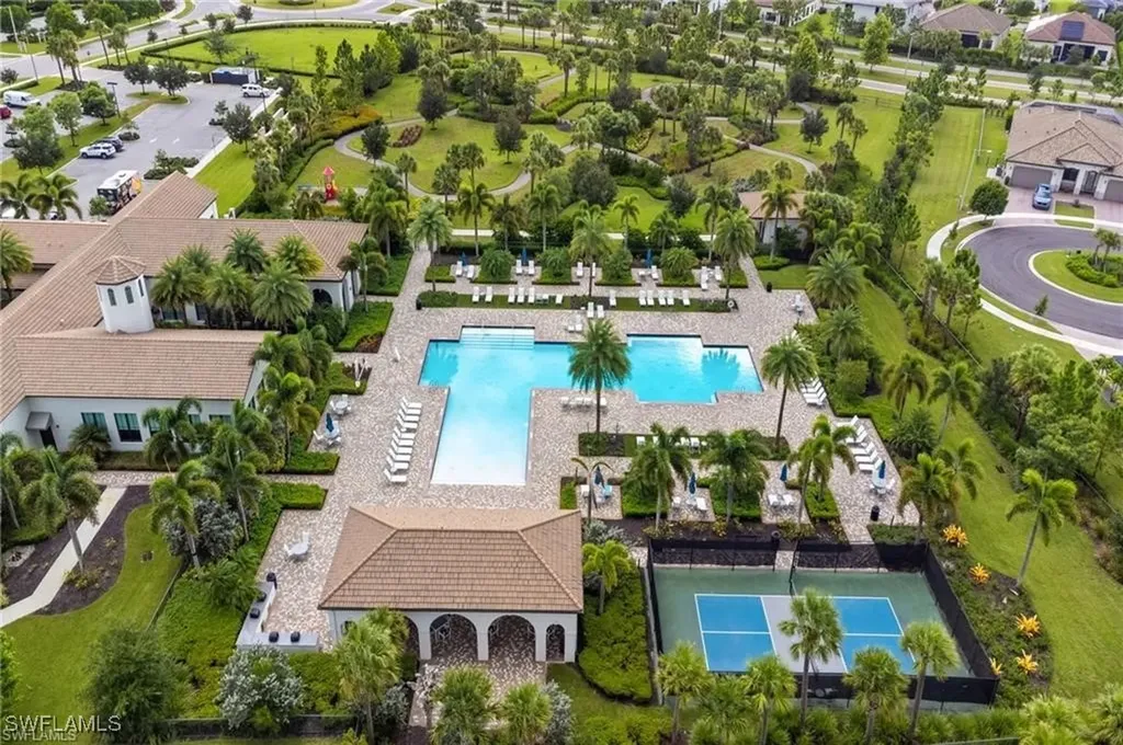 5314 Nevola Avenue Ave Maria FL 34142