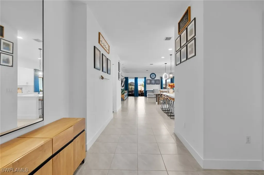 5314 Nevola Avenue Ave Maria FL 34142