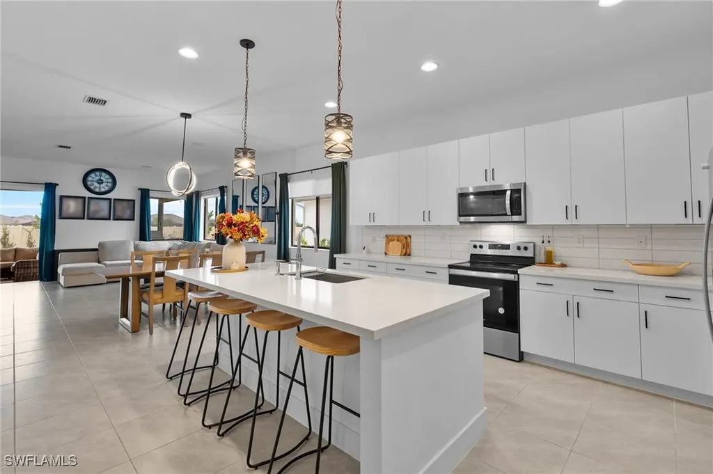 5314 Nevola Avenue Ave Maria FL 34142