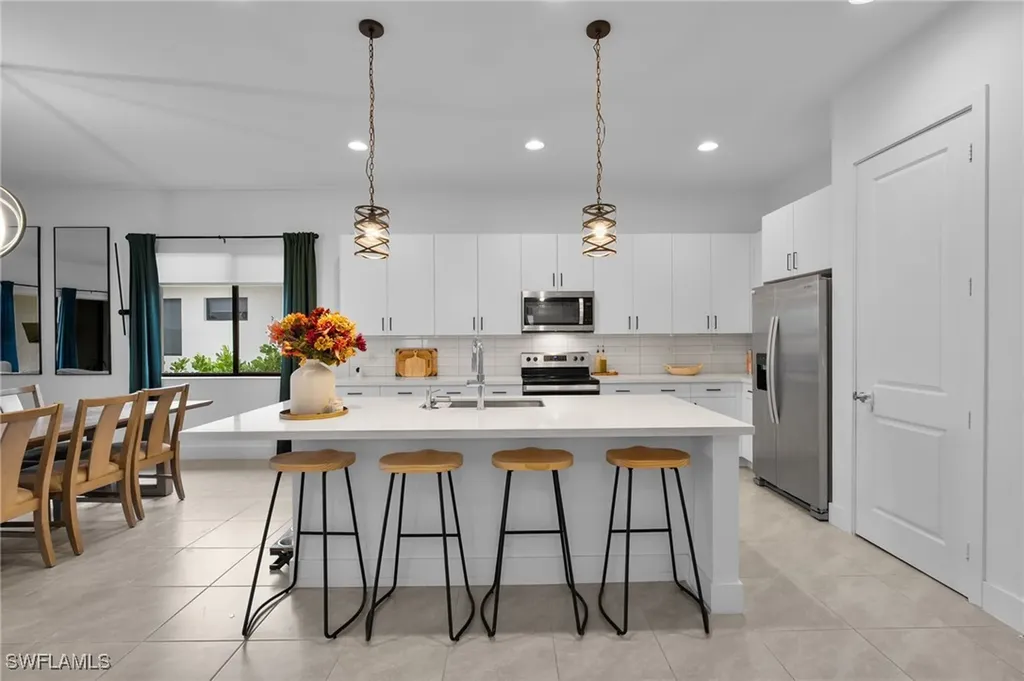 5314 Nevola Avenue Ave Maria FL 34142