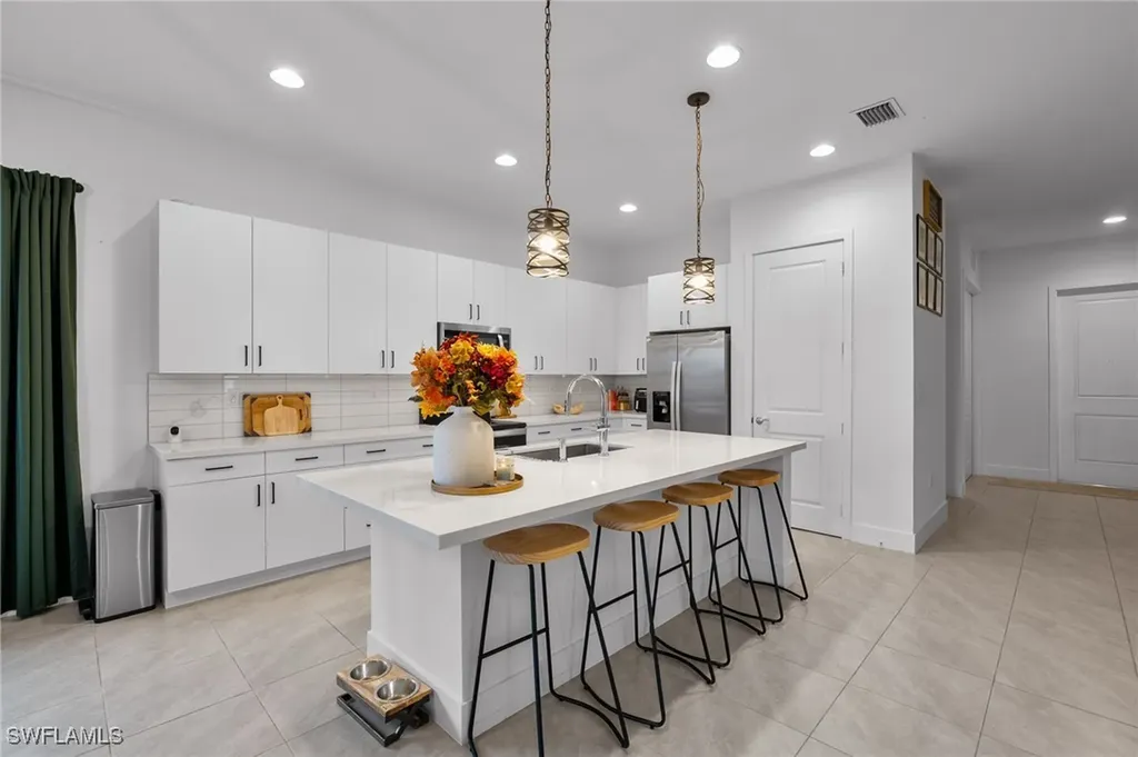 5314 Nevola Avenue Ave Maria FL 34142