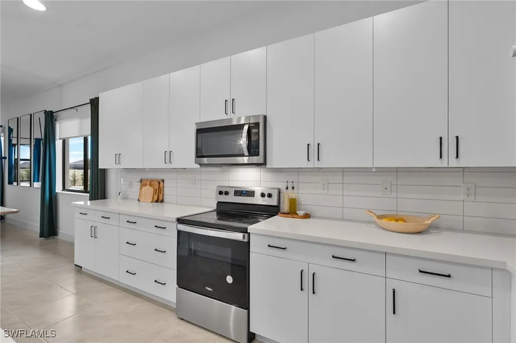 5314 Nevola Avenue Ave Maria FL 34142