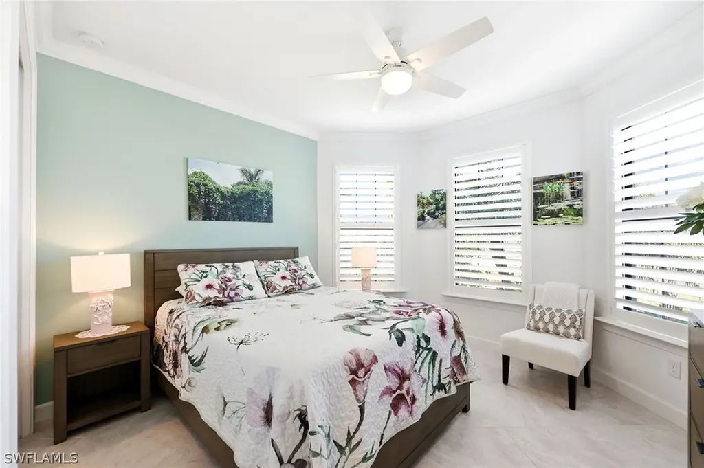 6844 Winding Cypress Drive Naples FL 34114