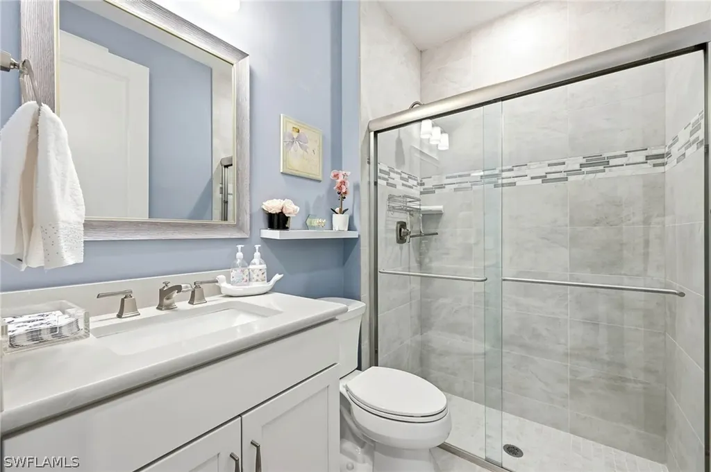 6844 Winding Cypress Drive Naples FL 34114