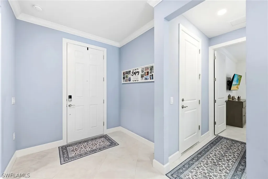 6844 Winding Cypress Drive Naples FL 34114