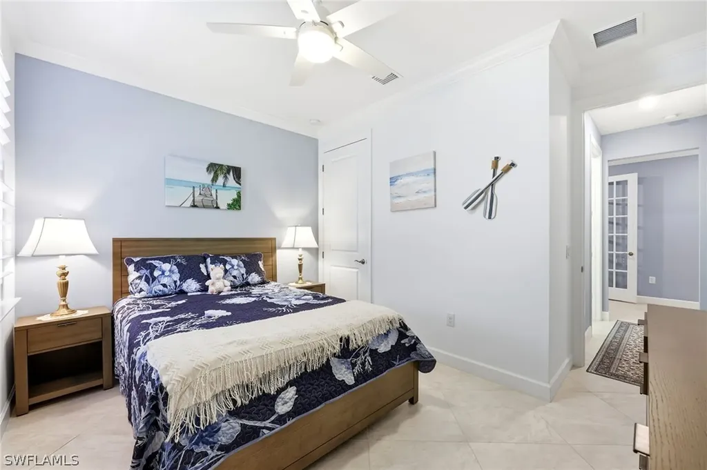 6844 Winding Cypress Drive Naples FL 34114