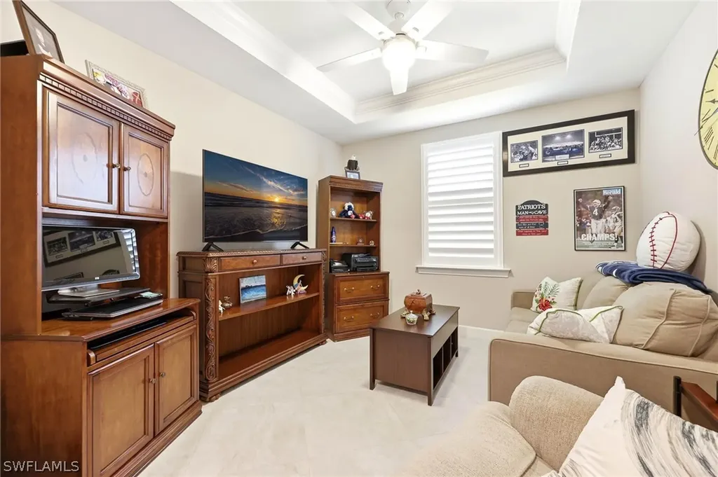 6844 Winding Cypress Drive Naples FL 34114