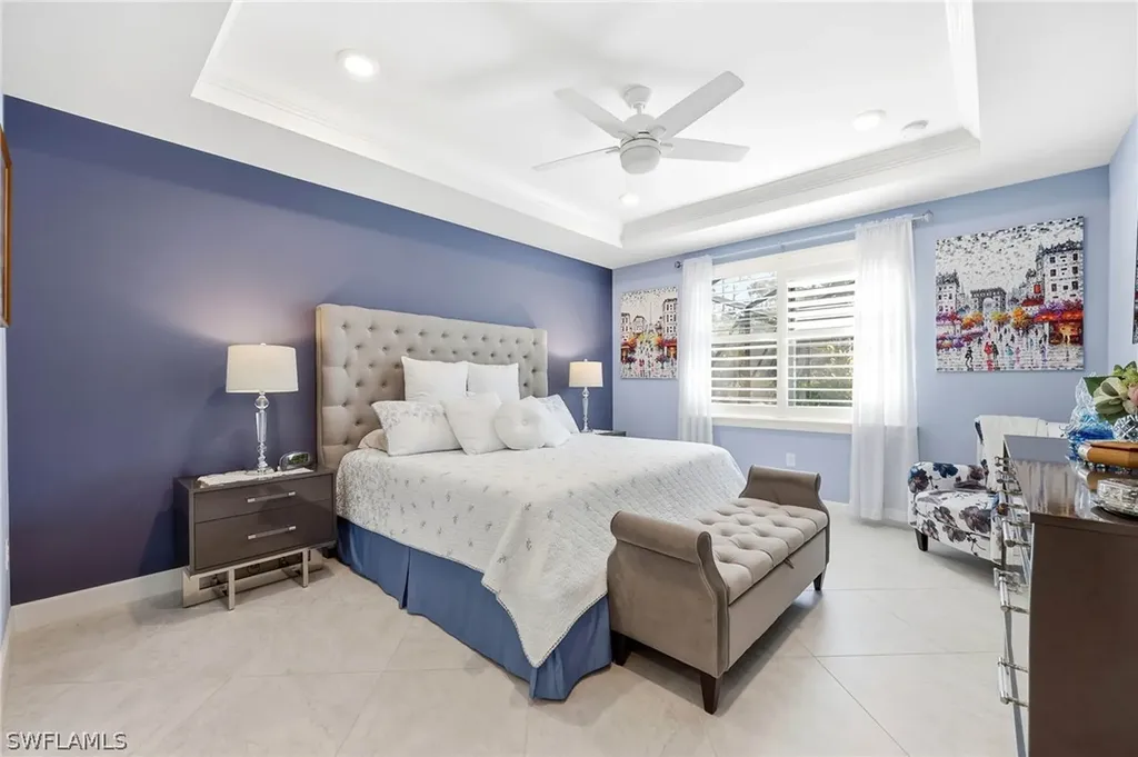 6844 Winding Cypress Drive Naples FL 34114