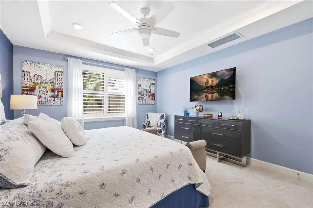 6844 Winding Cypress Drive Naples FL 34114