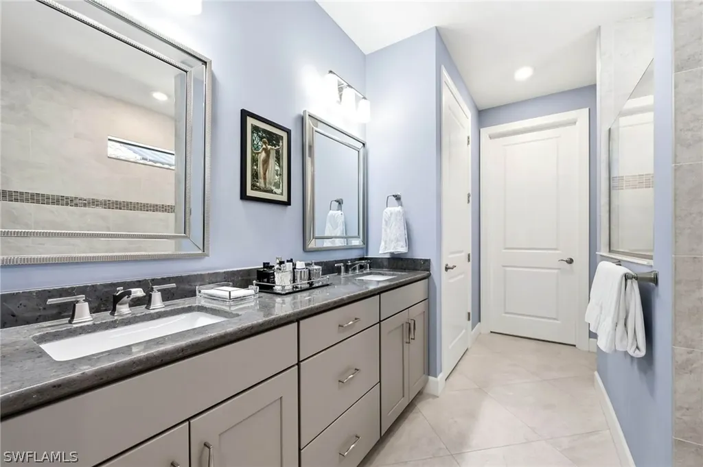 6844 Winding Cypress Drive Naples FL 34114