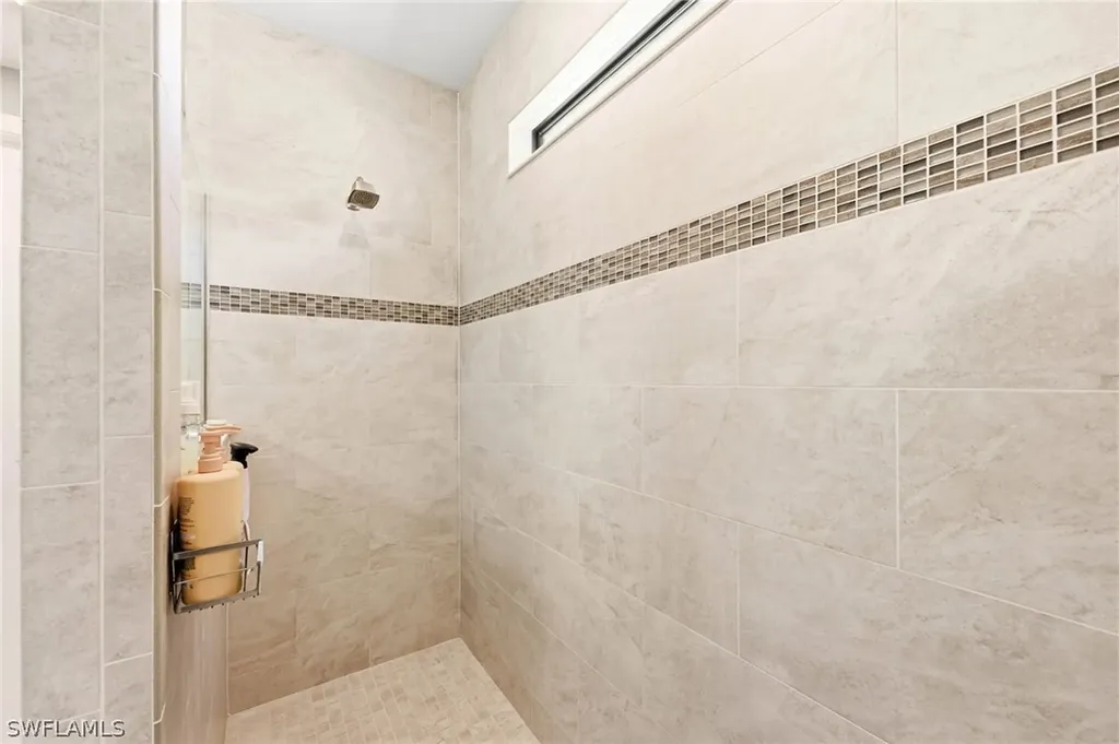 6844 Winding Cypress Drive Naples FL 34114