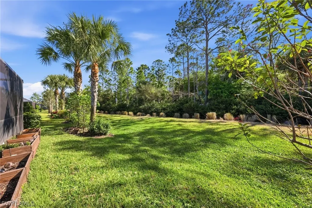 6844 Winding Cypress Drive Naples FL 34114