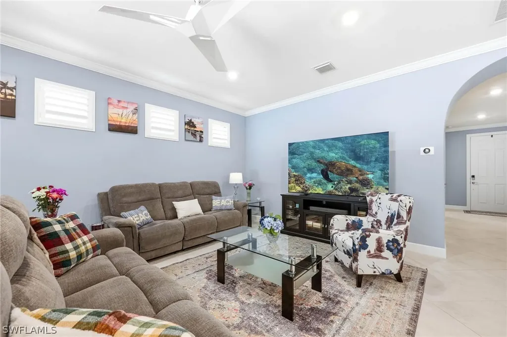 6844 Winding Cypress Drive Naples FL 34114