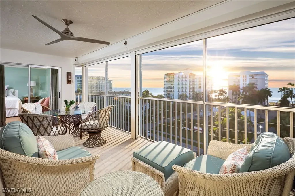 1200 Gulf Shore Boulevard N Naples FL 34102