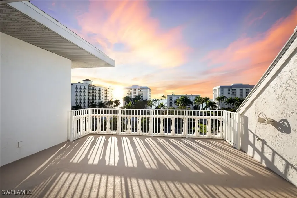1200 Gulf Shore Boulevard N Naples FL 34102
