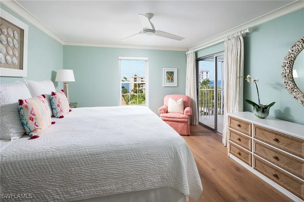 1200 Gulf Shore Boulevard N Naples FL 34102