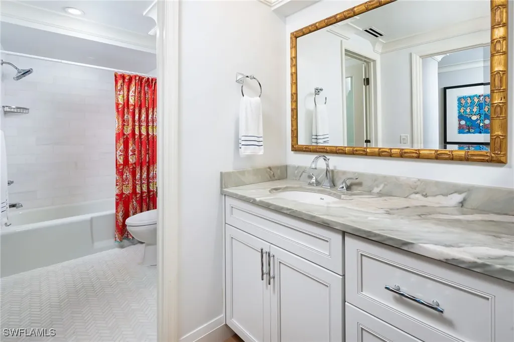 1200 Gulf Shore Boulevard N Naples FL 34102